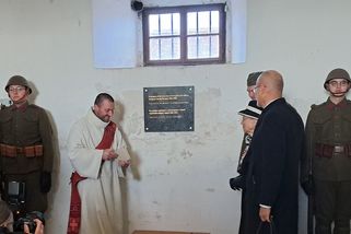 Na vládní vojsko se hledělo nelibě až nepřátelsky. Za protektorátu i po něm - Médium.cz
